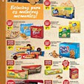 Antevisão Folheto PINGO DOCE Madeira Promoções de 13 a 19 abril d20.jpg